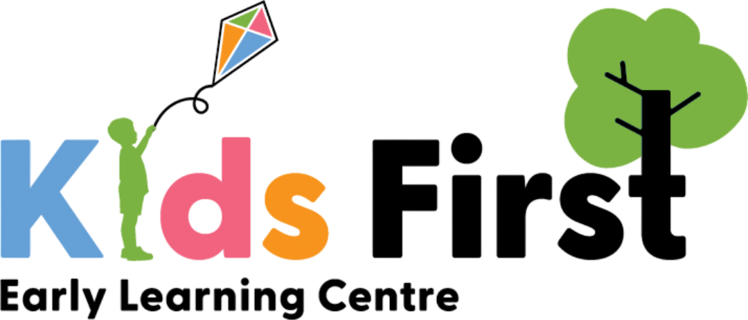 kidsfirst logo small